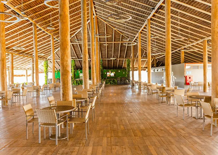 Taua Resort e Convention Alexânia